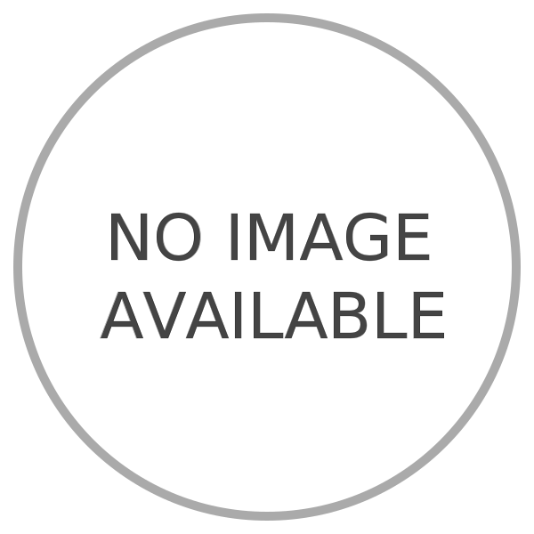 no-image no-image