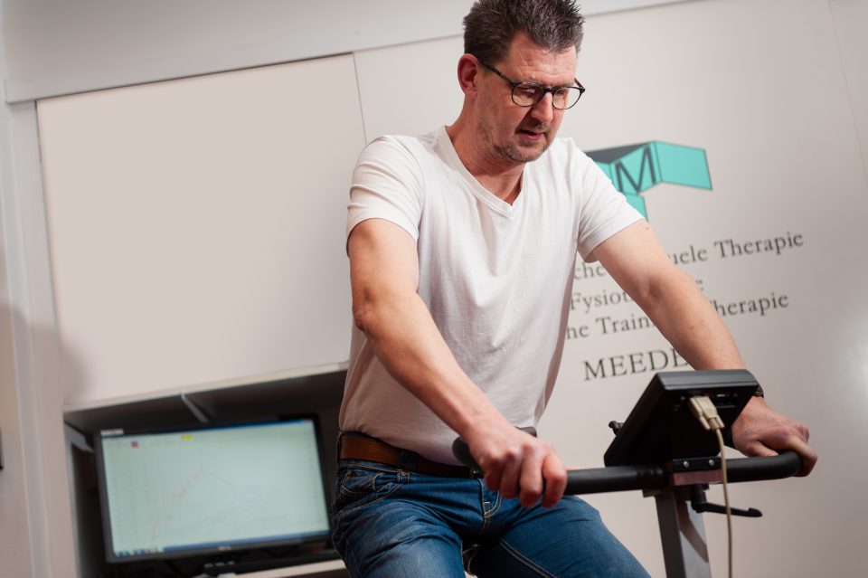 Provitaal-fysiotherapie-meeden-trainingstherapieën-sporttesten-en-energie-control Provitaal-fysiotherapie-meeden-trainingstherapieën-sporttesten-en-energie-control