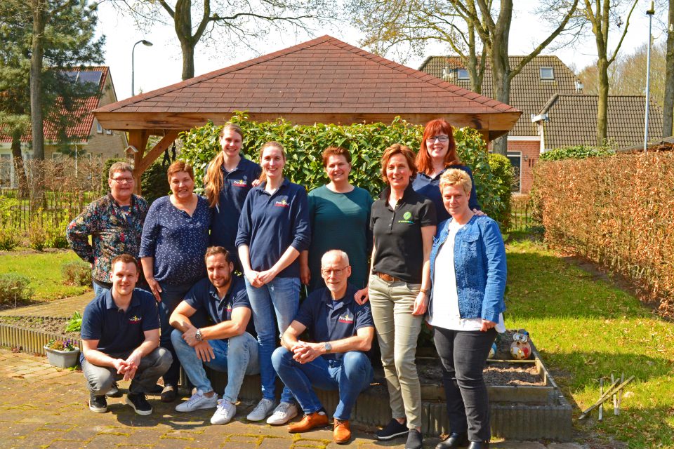 Provitaal-Fysiotherapie-Meeden/team-Provitaal-alle-medewerkers Provitaal-fysiotherapie-Meeden/team-therapeuten-en-medewerkers