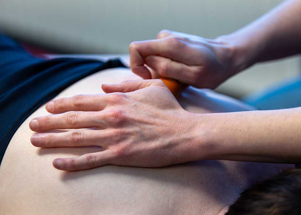 Dry-needling_ProVitaal-Meeden_CT-06