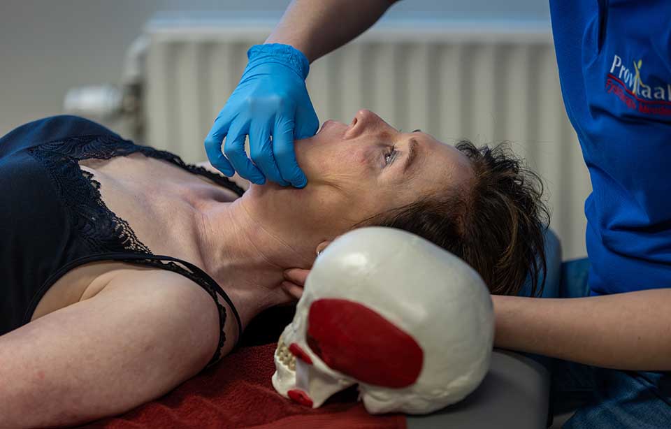 Kaakfysiotherapie_ProVitaal-Meeden_CT-03