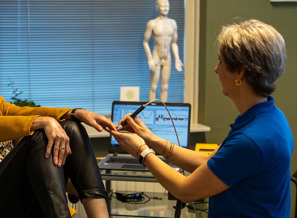 Lasertherapie_ProVitaal-Meeden_CT-27