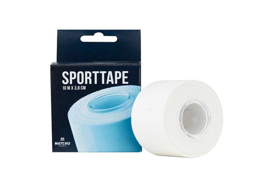 Witte-tape_Provitaal_CT-01
