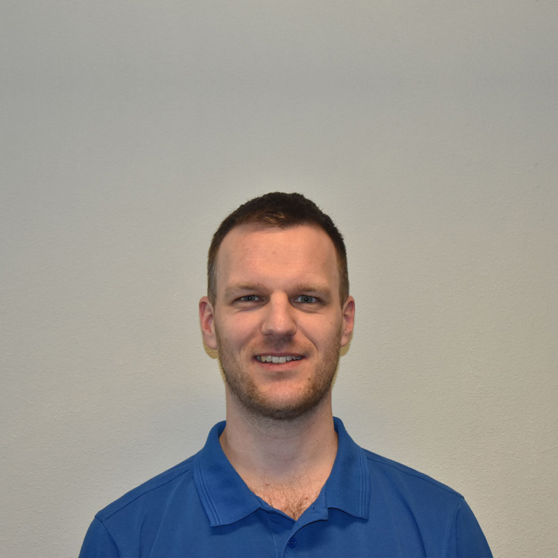 ProVitaal-team_Menno-Bouter
