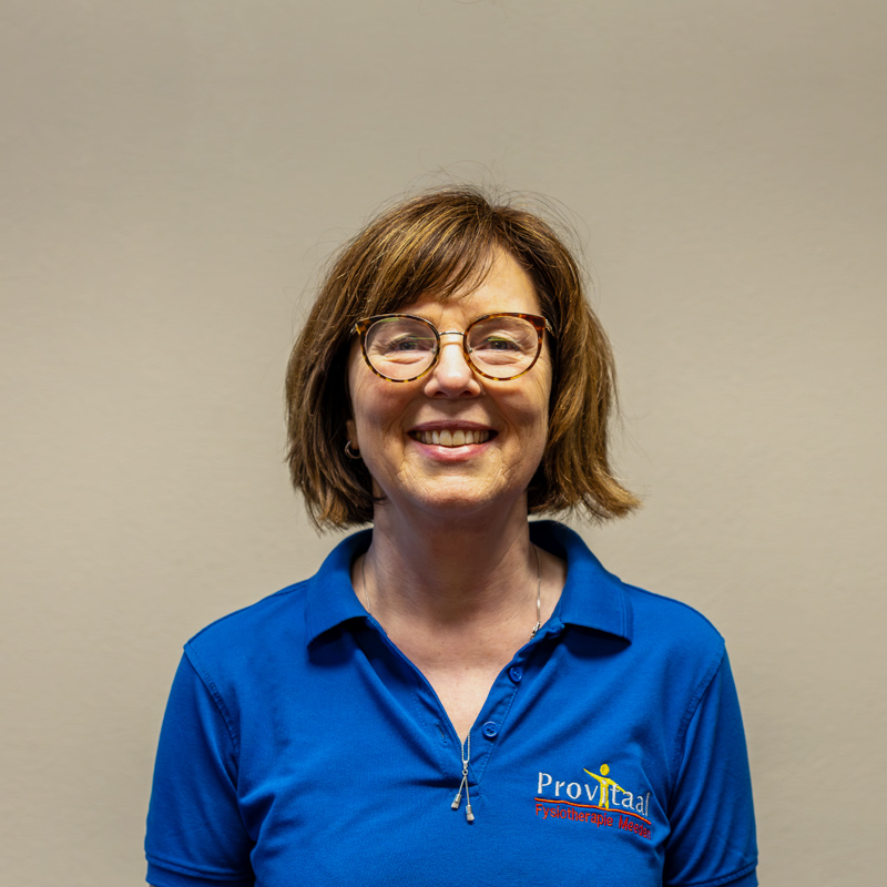 Provitaal-Meeden-team_Anne-Marieke-Panneman-Boiten-SQ-v2