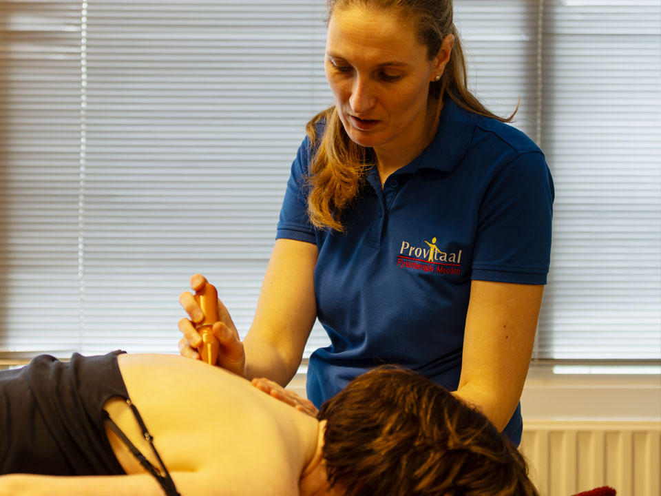 fasciatherapie-new_CT-01_Provotaal-Meeden