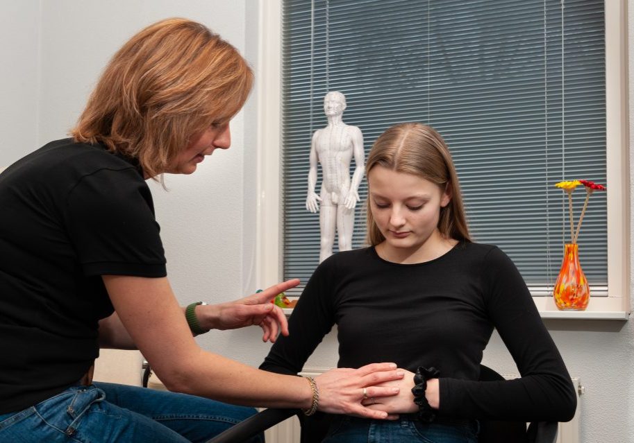 Ademtherapie_Provitaal-Meeden