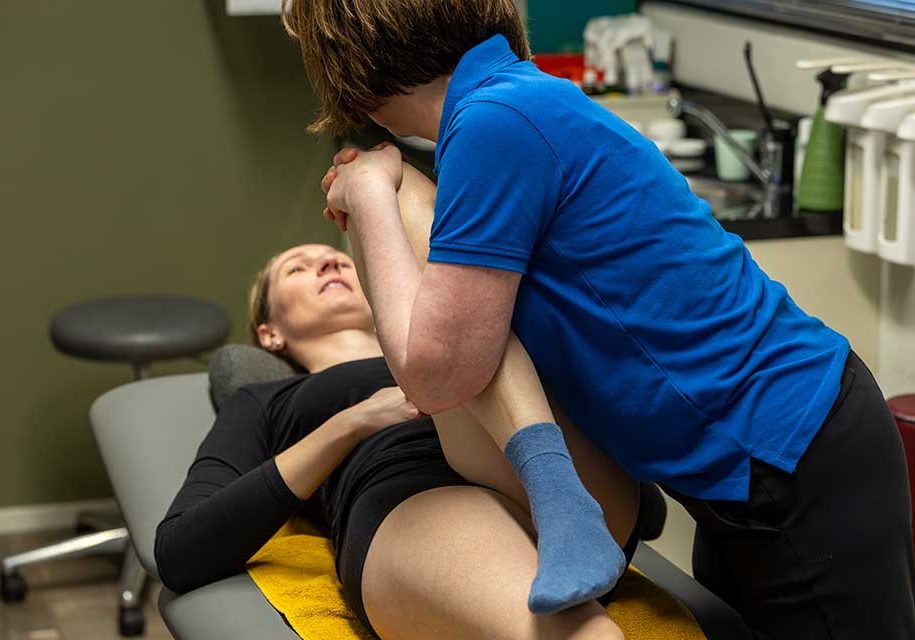 Bekkenfysiotherapie_ProVitaal-Meeden_CT-05