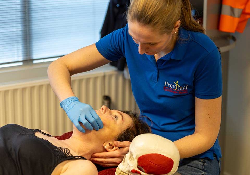 Kaakfysiotherapie_ProVitaal-Meeden_CT-02