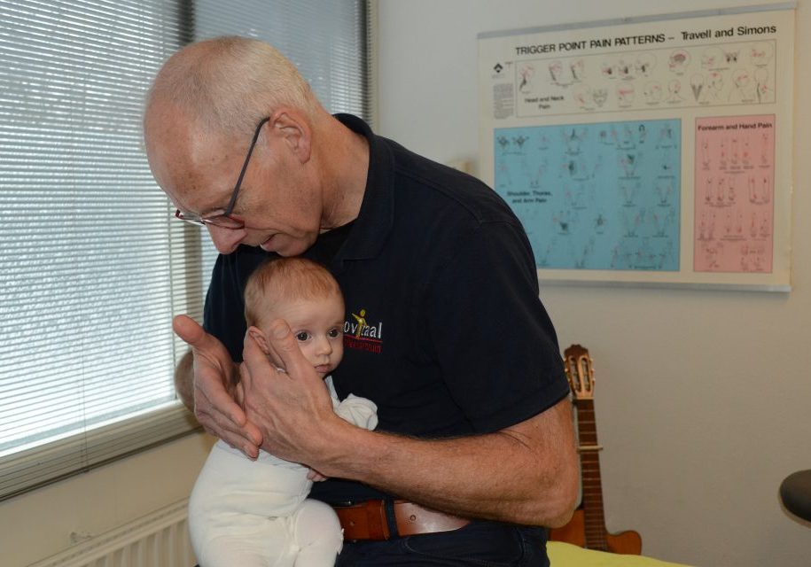 Kinder-manuele-therapie-02_Provitaal-Meeden