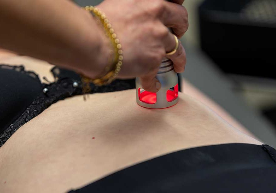 Lasertherapie_ProVitaal-Meeden_CT-06