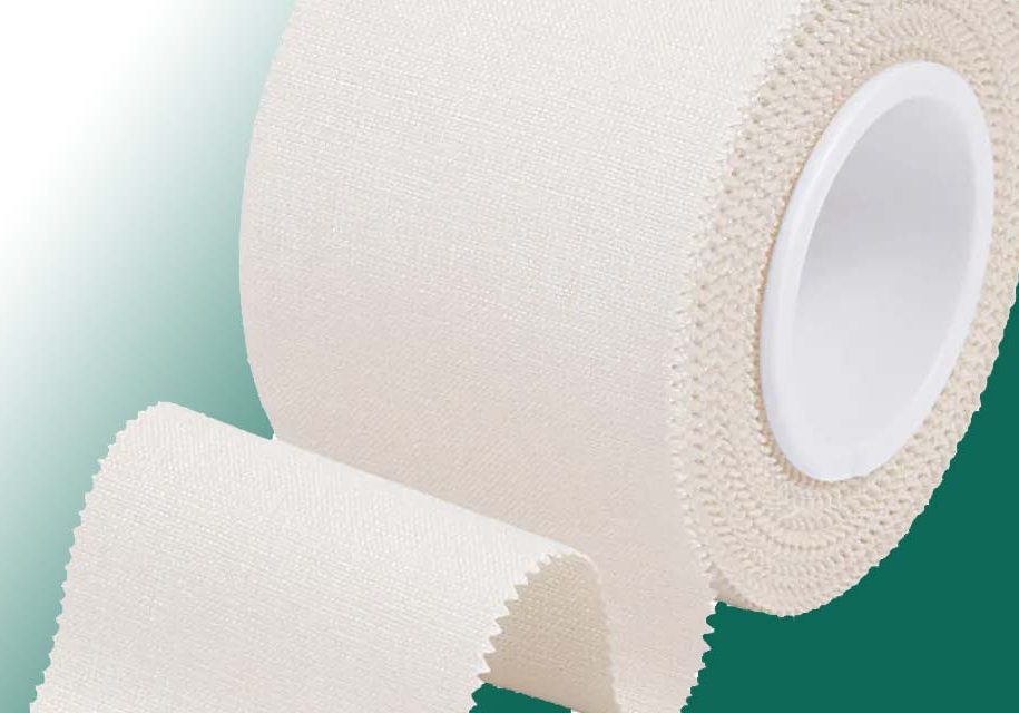 Sporttape_Provitaal_CT-01