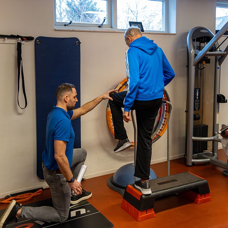 medische-trainingstherapie-new_CT-01_Provotaal-Meeden